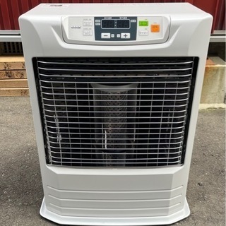 リユースのサカイ浦和店 【F391】冷蔵庫 comfee RCB179WH 2023 リユースのサカイ浦和店【D794】冷蔵庫 comfee RCB179WH 2023