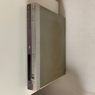 11/20まで！パイオニア　DVD レコーダー