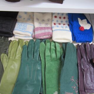 受託販売専門のリサイクルショップ　MOTTAINAI　大田区　★...