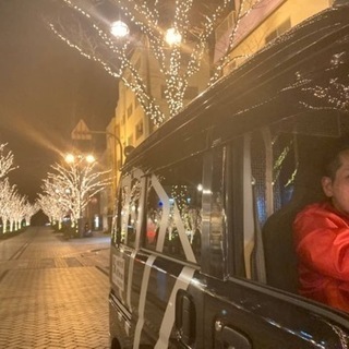 《北九州市》置き配のOFA配送ドライバー募集中‼️車建5000円...