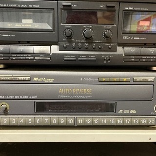 【まとめ売り】レーザーディスク レーザーカラオケ 東芝EMI 10曲入 pt.1 Yahoo!オークション - LD レーザーディスク カラオケ 音多MAN
