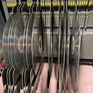 レーザーデスクカラオケ！の画像