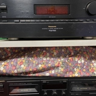 レーザーデスクカラオケ！の画像