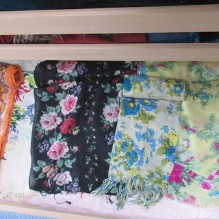 受託販売専門のリサイクルショップ　MOTTAINAI　大田区　★...