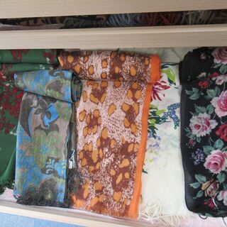 受託販売専門のリサイクルショップ　MOTTAINAI　大田区　★...