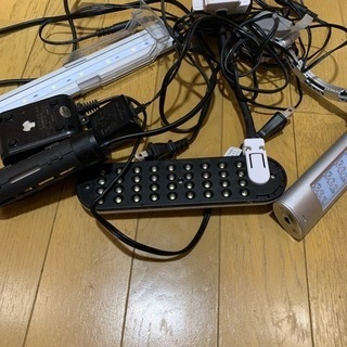 水槽電気ヒーター