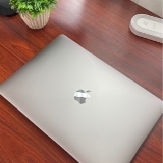 macbook 12インチ 2016年 Appleの画像