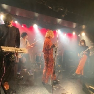 ▶︎▶︎6/25(土)@町田The Play House◀︎◀︎...