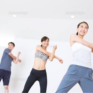 男女混合、初心者・中級者向けスポーツアウトドアサークルで充実した...