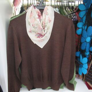 受託販売専門のリサイクルショップ　MOTTAINAI　大田区　お...