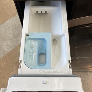楽天市場】【中古品】 東芝 / TOSHIBA ZABOON TW-117X6L