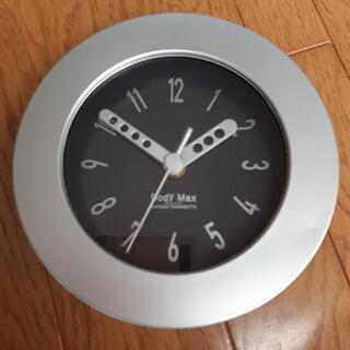 クオーツ時計の画像