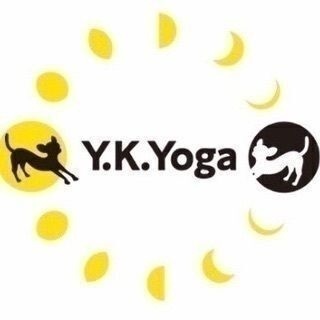 Y.K.Yoga（亀有教室） の画像