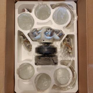 ODELIC(オーデリック)照明シーリングファン[新品 未使用]