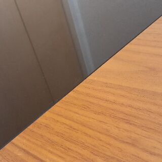 ローテーブルの画像