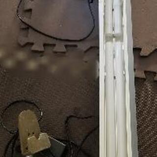 90cm水槽用　2分割型ライト