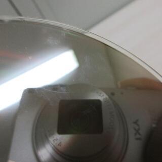 ■ミッション・インポッシブル2/DVD■の画像