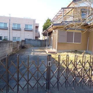 古河市東本町の中古戸建情報・古河駅を利用される方にもお勧めです。