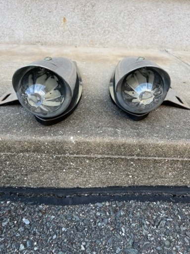 トラック こだま