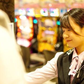 【名古屋市内中心地で憧れの一人暮らしデビュー♬】コーヒーワ…