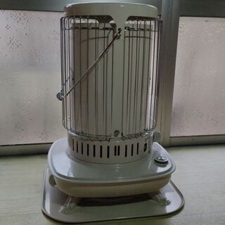 オペラ 特選集 L D レーザーディスク 27タイトル 53枚セット