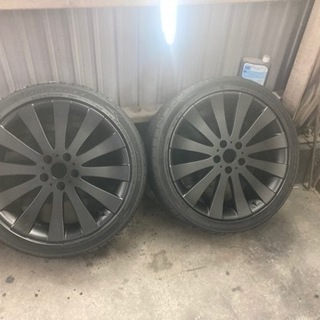 【売約済】ANH10 アルファード 車検あり めっちゃお得ですの画像