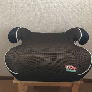 ブースターシート ジュニアシート チャイルドシート