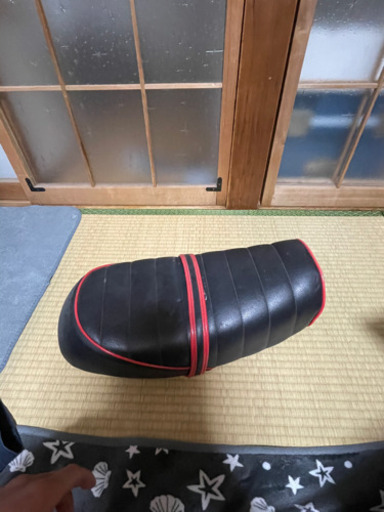 エイプタックロール