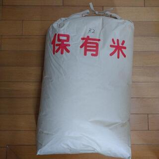 本日まで❕お米(古米)30kg 玄米