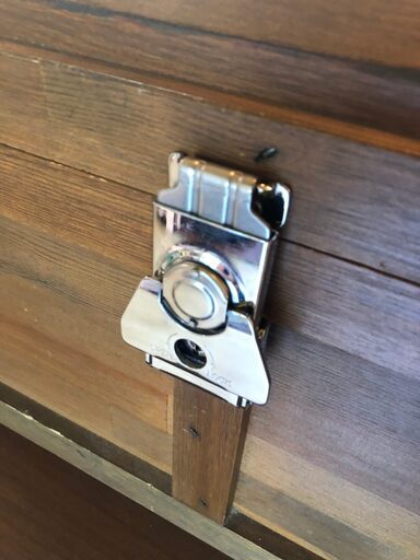 ✨?期間限定・特別価格?✨海賊宝箱 中古家具