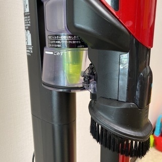 HITACHI PV-BFH900G