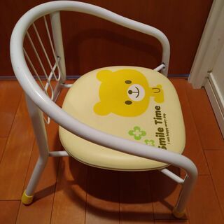 子ども用品セット/いす/キッズカー/ミッキーマウスのおもちゃ/300円の画像