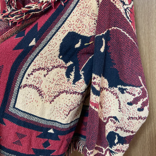 古着　ジャケットの画像