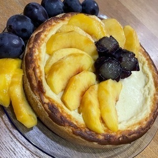 食べるのが大好き、お酒🍷🍺も✨✨✨一緒にランチか、お酒飲みに行き...