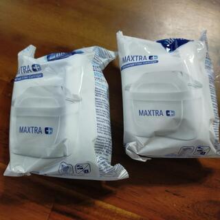 BRITA MAXTRA PLUS カートリッジ ブリタ マクス...