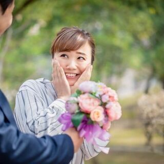 結婚相談所のアドバイザーが教えるモテ婚セミナー　（結婚の学校　一日体験スクール　男子校）の画像