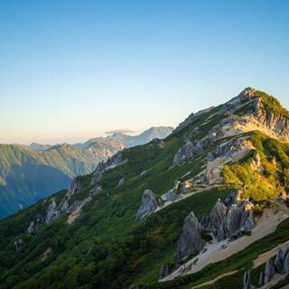 登山仲間募集したいです - メンバー募集