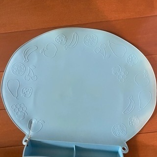 無料シリコンシートの画像