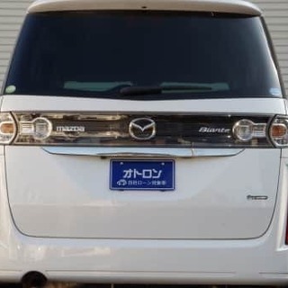 ⚡諸費用最安値の自社ローン⚡の画像