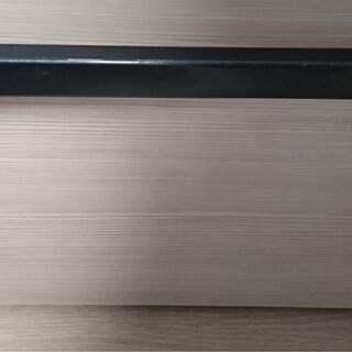 ガラステーブル　ローテーブルの画像