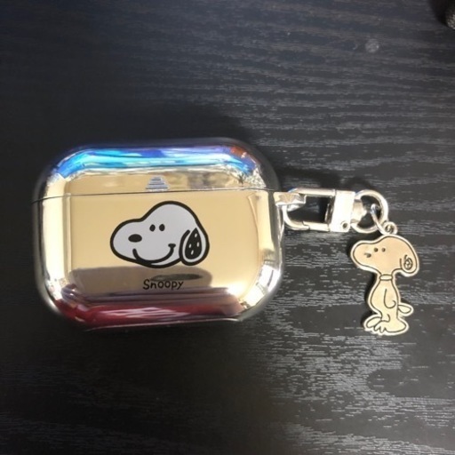 AirPods Pro 正規品　箱なし　値下げ