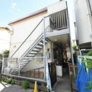 🥇入居初期費用9万円🏆千代⽥線 千駄⽊ 歩5分🏆⽂京区🏆1DK🏆...