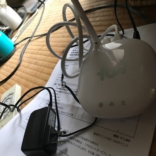 無線wifi