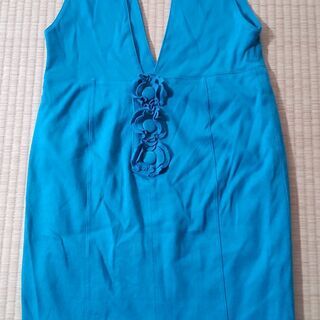 ジャンパースカートセット