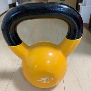 筋トレグッズ