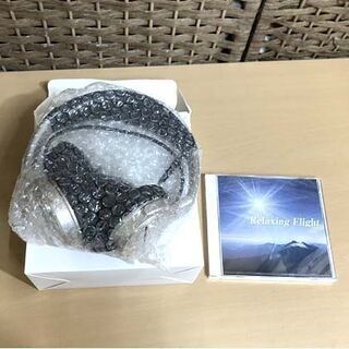 新品 ユーキャン ジェットストリーム オーディオ XR-BUX10 [ユーキャン