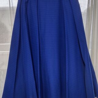 ユニクロ　フレアスカートSサイズ