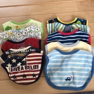 スタイ(取引中)