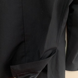 スーツ ジャケット メンズ　の画像