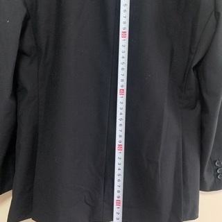 スーツ ジャケット メンズ　の画像